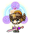 Haruso
